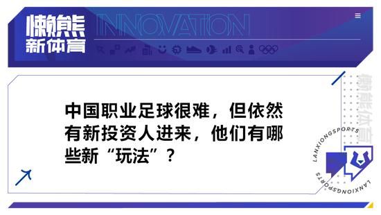 如此配置完美地营造了精准的视觉和听觉环境，让观影者能够真实感受到影片创作者的独具匠心